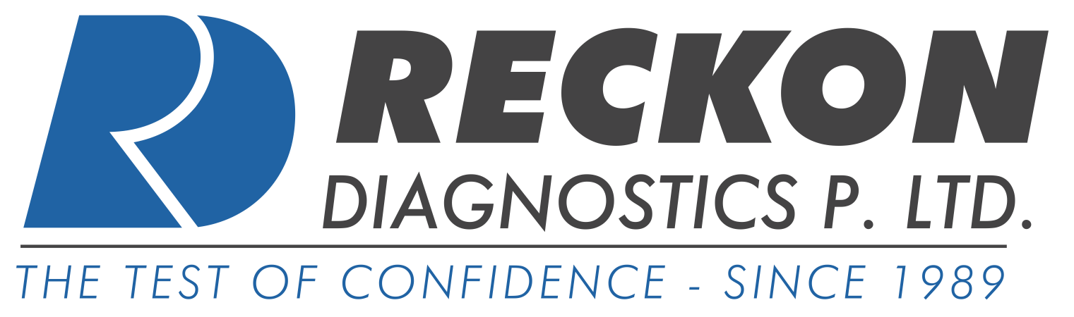 reckon.digisculpt.in